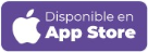 App Store