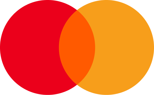 Martercard
