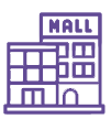 mall